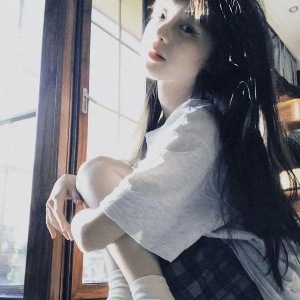 机组