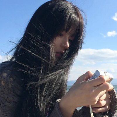最美的地方遇见你