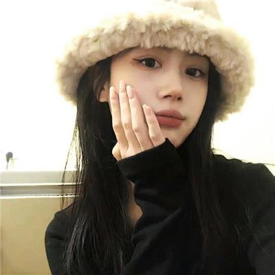 我的新朋友