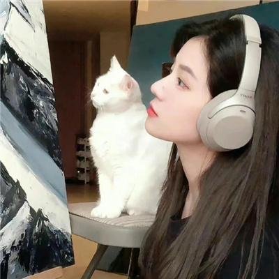 吸血鬼情人