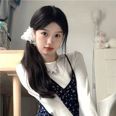黑杀星