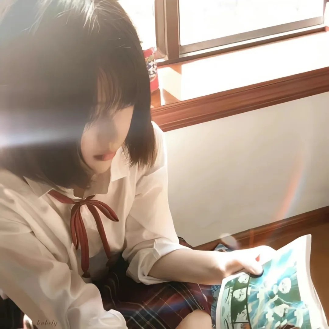 同班同学