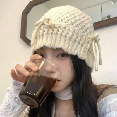 圣诞麋踪