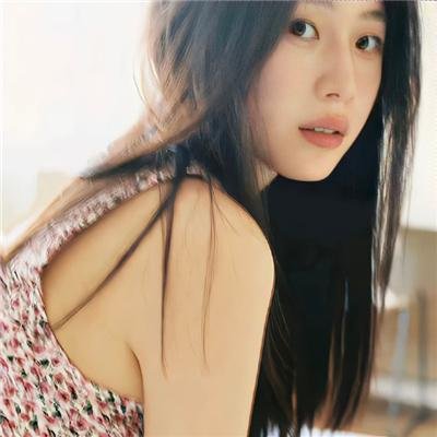无形的枷锁