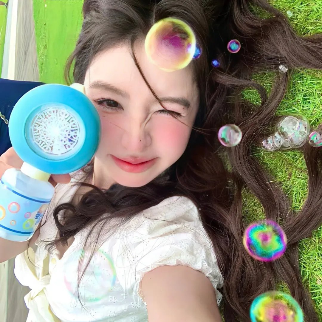 女子警察的逆袭2021