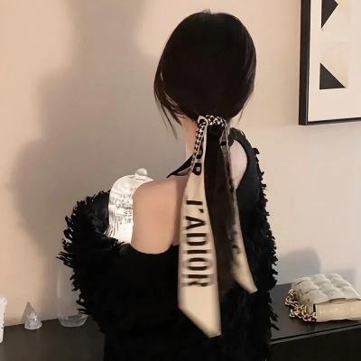 麦可·阿拉戈
