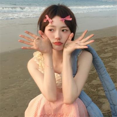 圣域第一季
