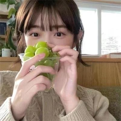 汉江之恋