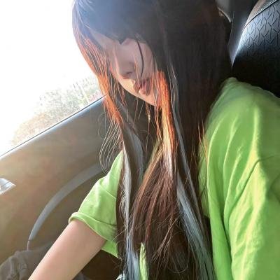 芝加哥派对阿姨第一季