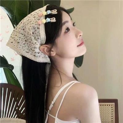 魔镜魔镜变变变
