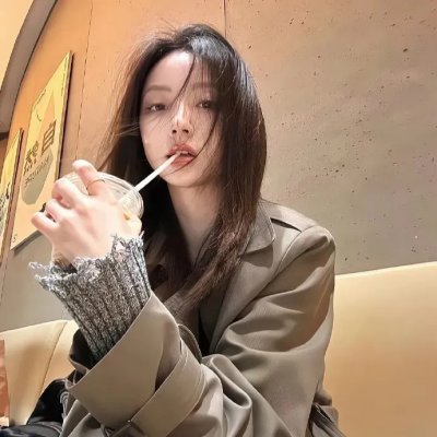 朱莉娅第二季