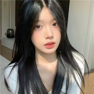 长腿叔叔