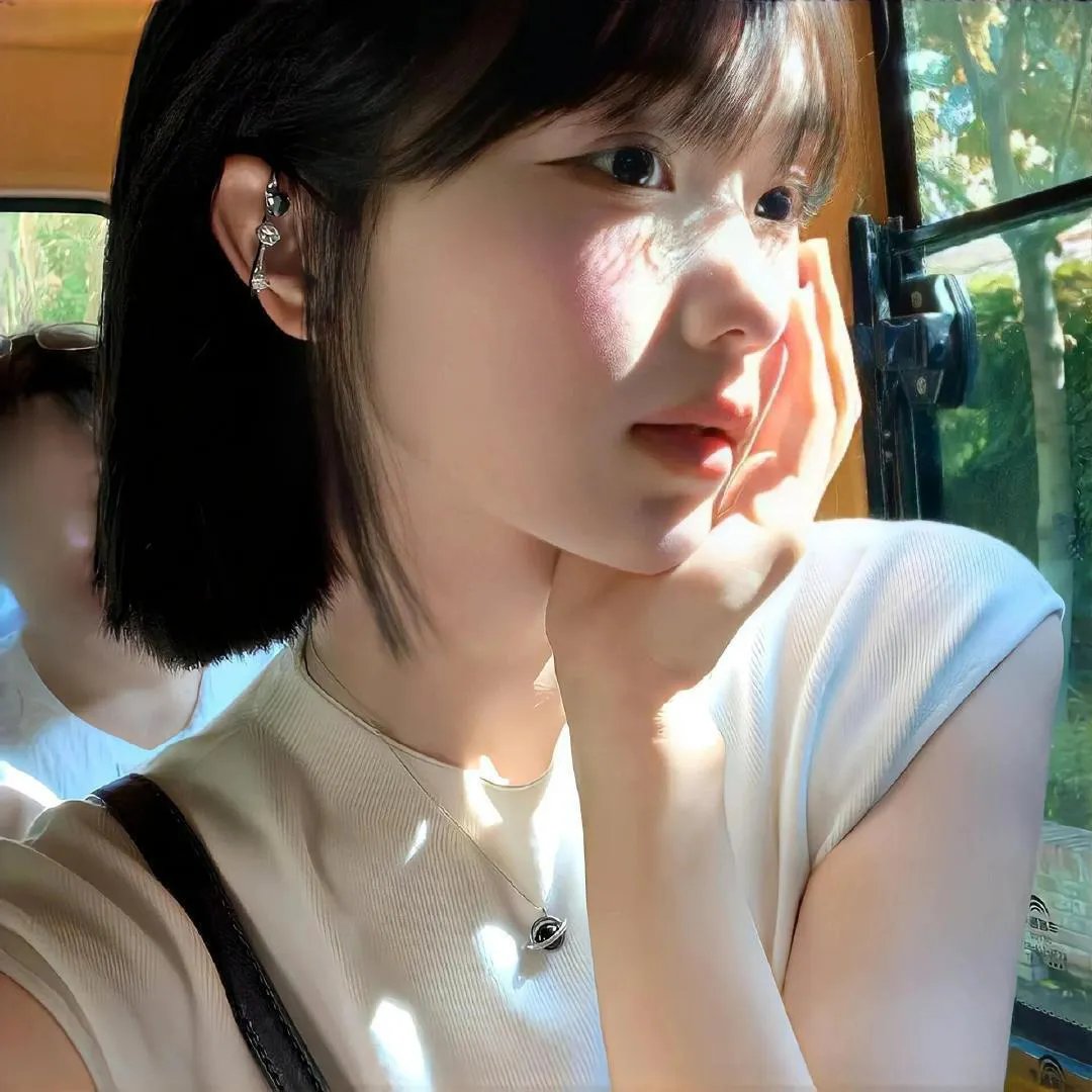 摇滚芭比