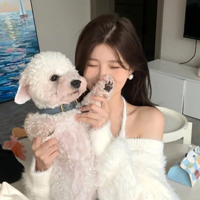 聊斋新传之奇女子