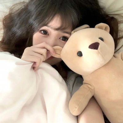 漫研部第三季