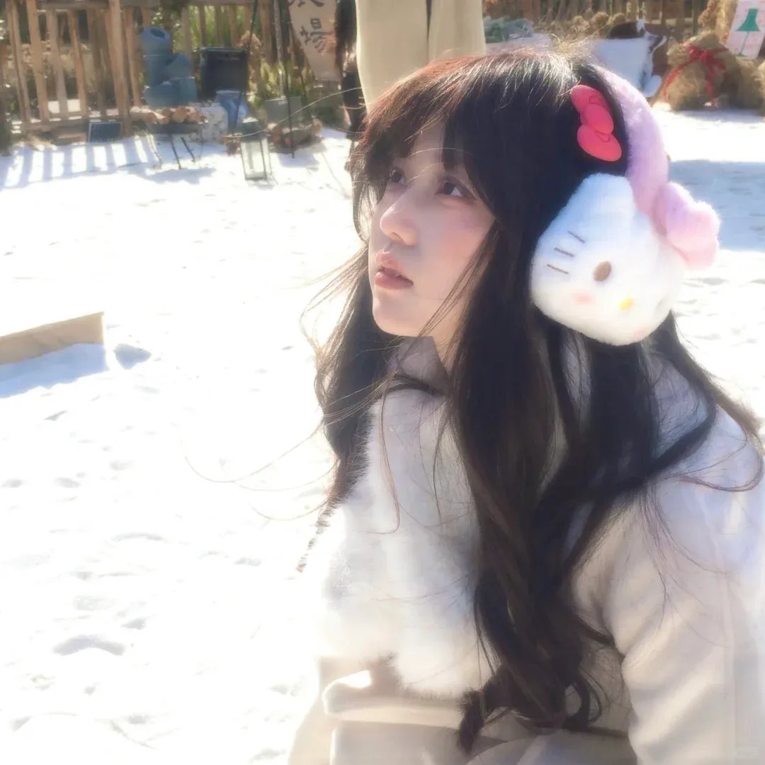 好女向前行
