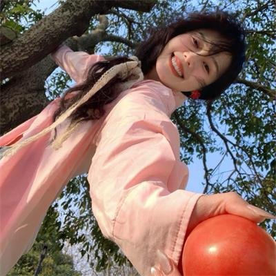 穴界风云