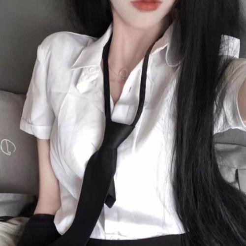 亲爱的自己