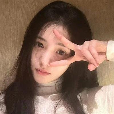 缘订来生